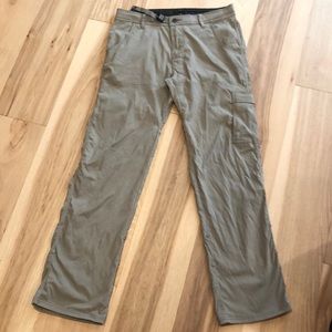 Great condition Zion pant
